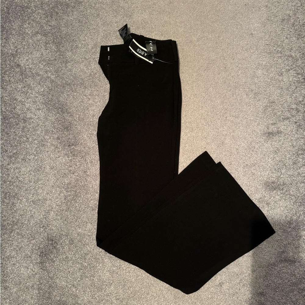 A. Byer Pants